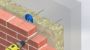 Afbeelding - https-www-ez-catalog-nl-Asset-c0f2b6639a414c8e910e599e16ef44cd-ImageFullSize-44413-34210-1-jpg